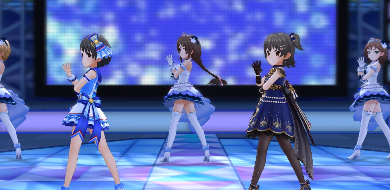 デレステ_2019-02-07-08-38-47