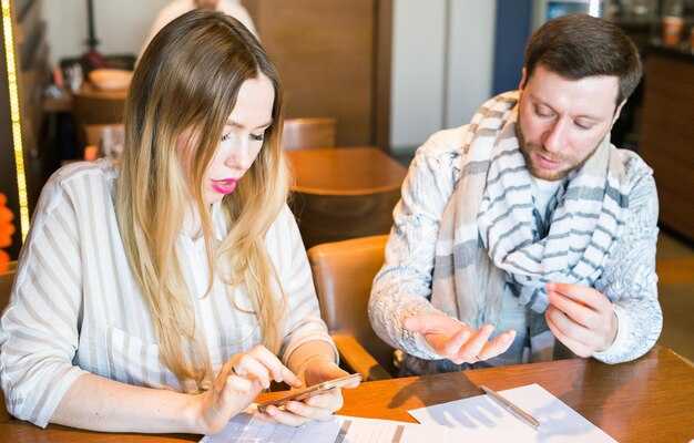 Консультации с профессионалами: когда и как обращаться