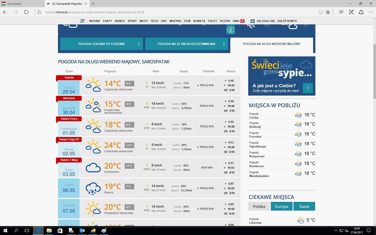 [Obrazek: 70729b2f2fbf4662.jpg]