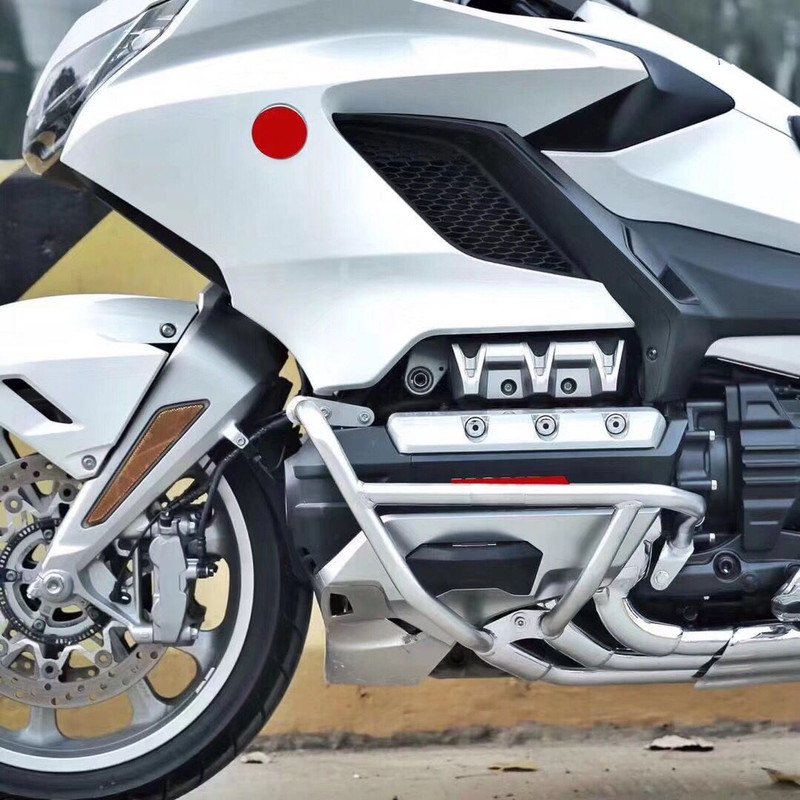 8C78C15C-C61B-4C80-964D-2E8DF26DC660