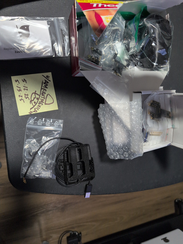 IMG_20250512_215141_328