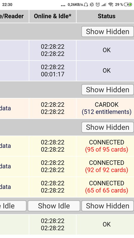 Screenshot_2019-01-11-22-30-54-708_com.android.chrome