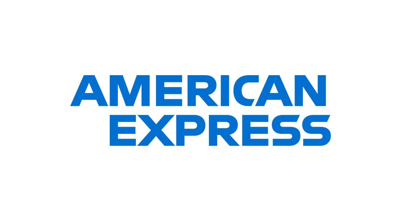 amex