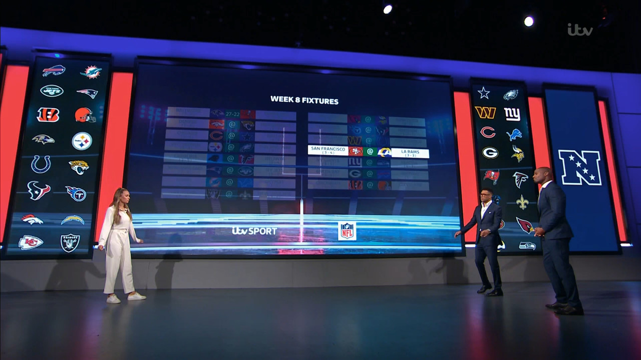 The.NFL.Show.S01E08.ts_snapshot_00.52.47.009