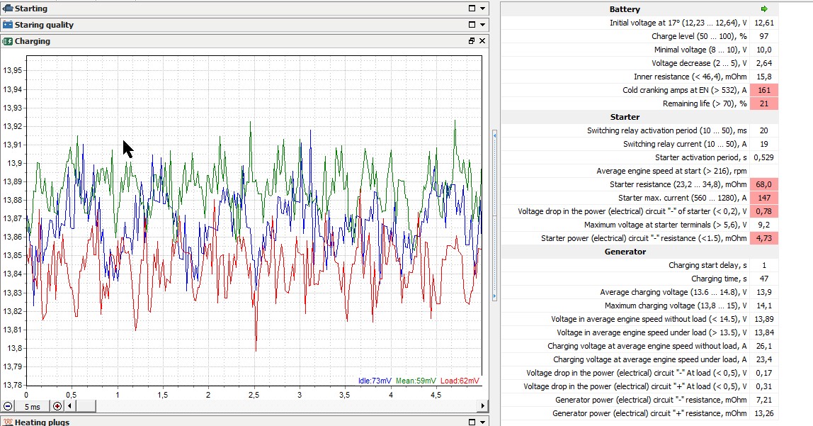 jdce05 May. 25 20.41