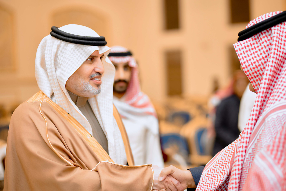 freelancers-BN7-A3259