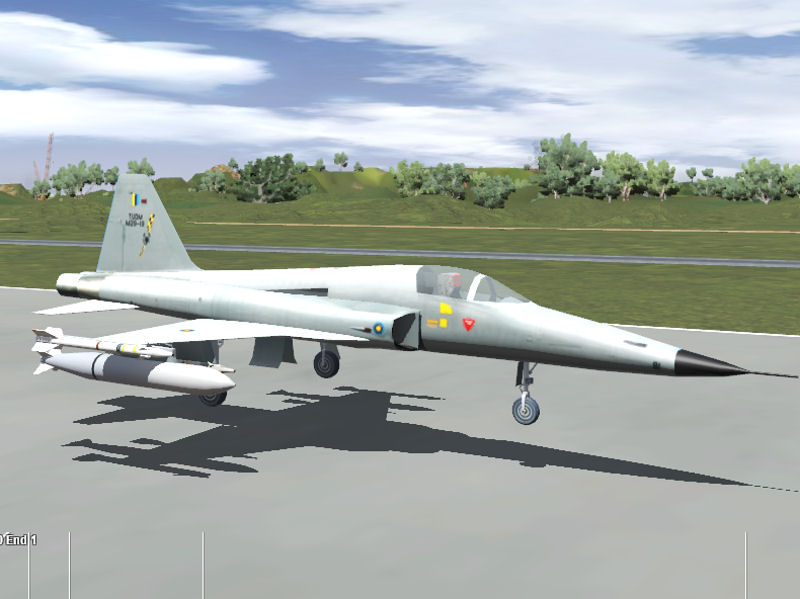 northrop-f5a.jpg