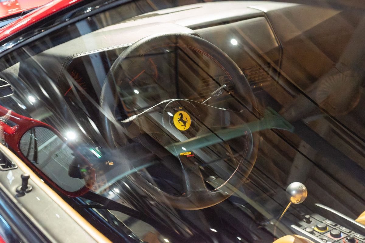 _DSC1349_20240423-Verbessert-RR_postimages