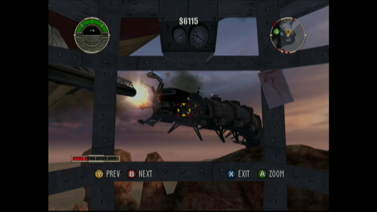 20251112-043107-MOV-001724-800