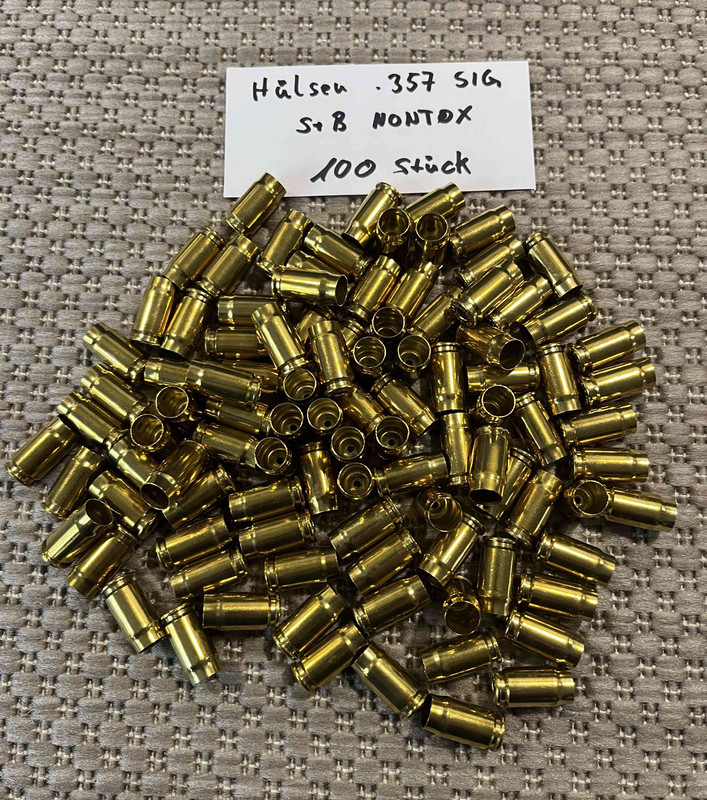 https://i.postimg.cc/bJbvwrJb/IMG-7486.jpg