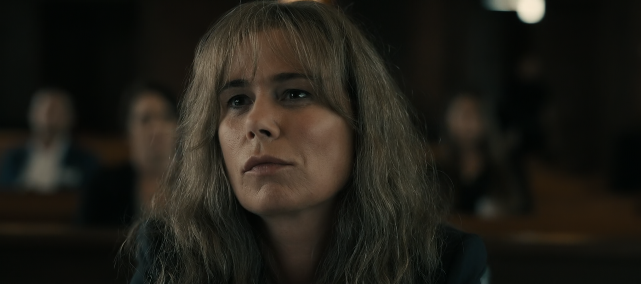 Your.Honor.S01E07.Part.Seven.1080p.10bit.AMZN.WEB-DL.DDP5.1.HEVC-Vyndros.mkv_snapshot_32.27_[2021.02