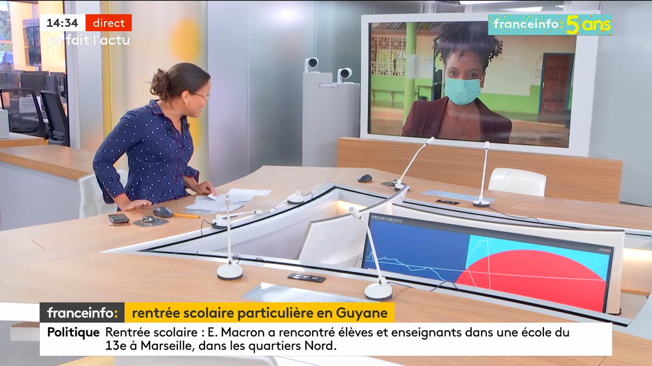 09.02 - 12.59.00 - Le fil info 14h-17h. Au sommaire   Vrai ou fake. -....ts_snapshot_38.18.952