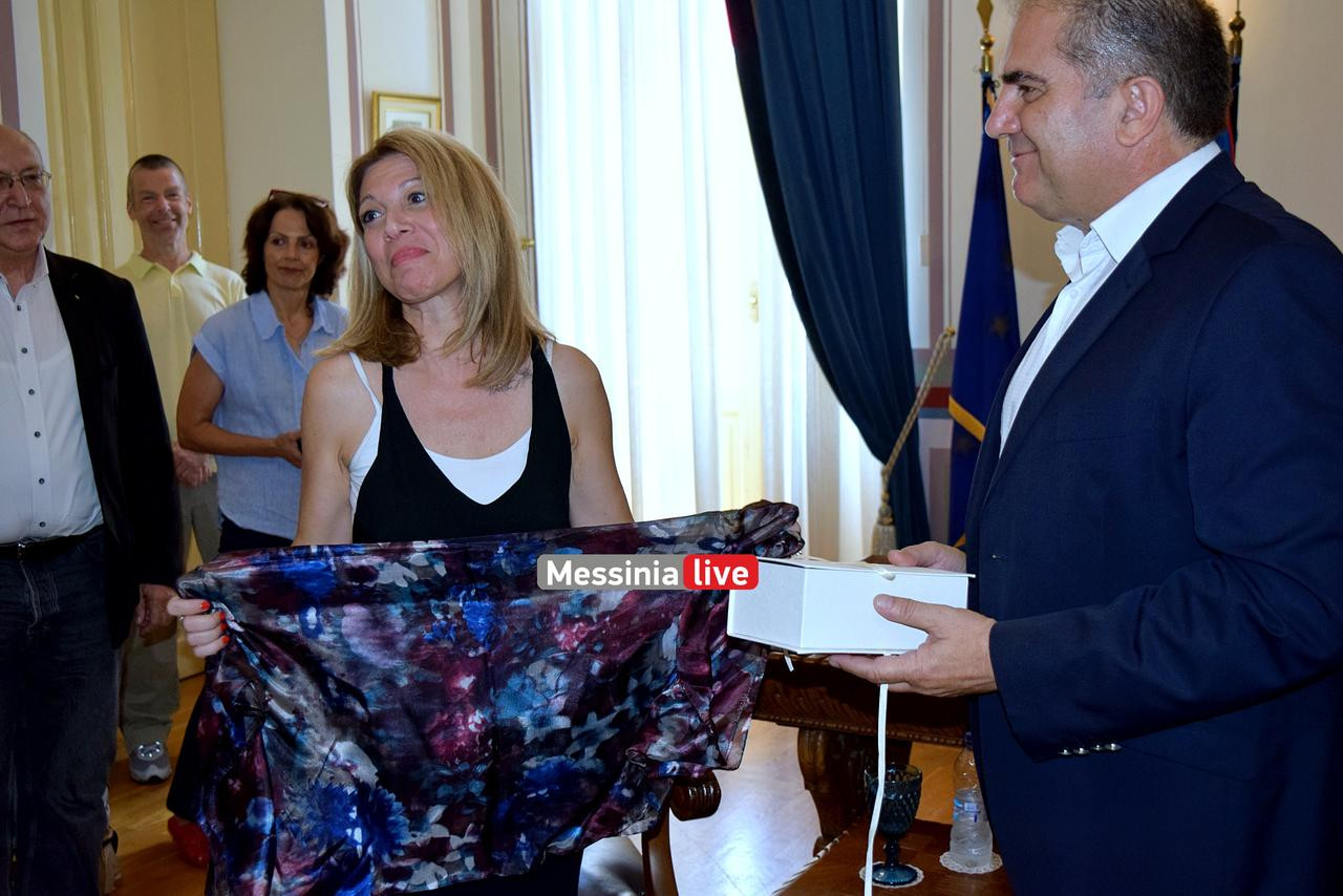 karystianou-kalamata-DSC-0988