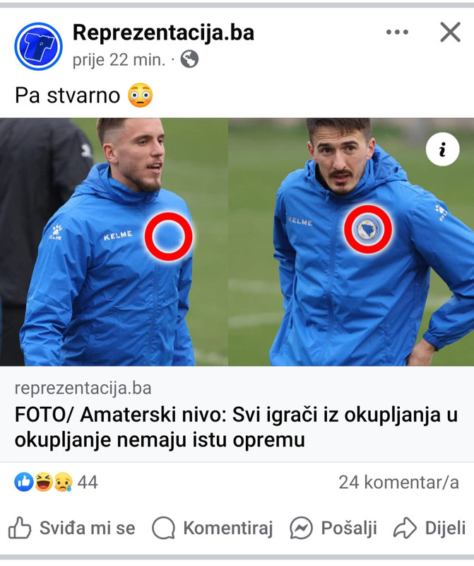 slika