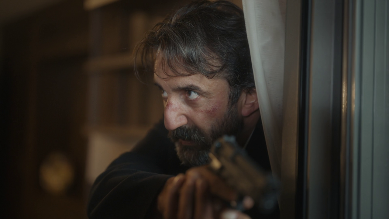 حلم أشرف [16-17-18][م2][AMZN][1080p][H264] Esref Ruya تحميل تورنت 5 arabp2p.net