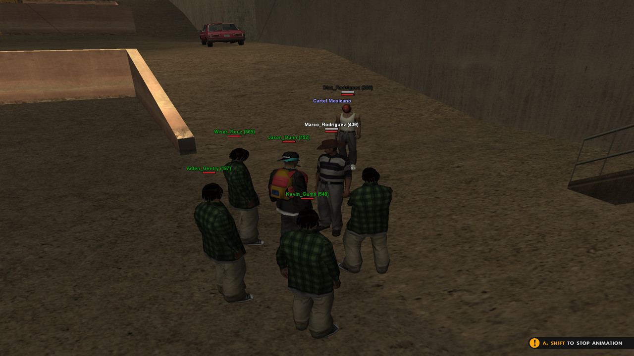 screenshot-2026-09-26-23-48-20-856.jpg