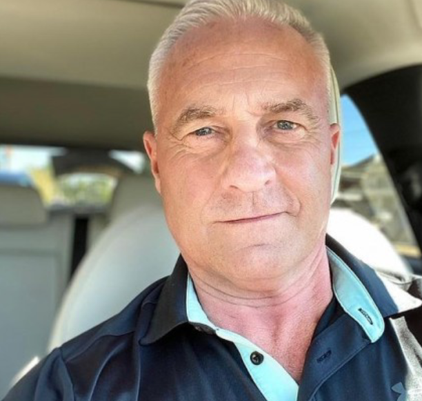 Screenshot 2021-02-12 084709