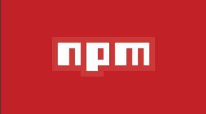 Node Package Manager Course Build and Publish NPM Modules-P2P