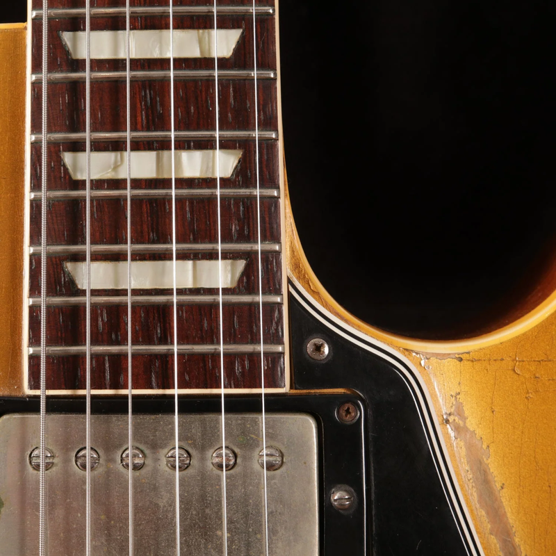 1957-Gibson-Les-Paul-Goldtop-11