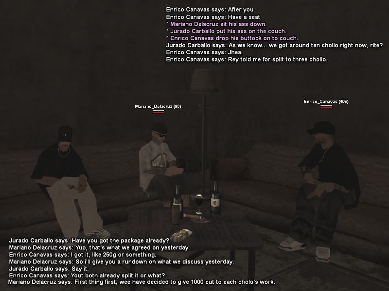 SS1.png