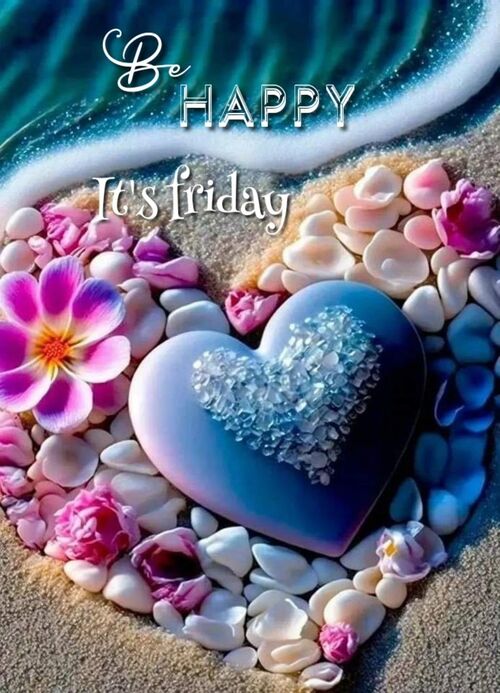 oie-2884217Fj-T7j8Bj