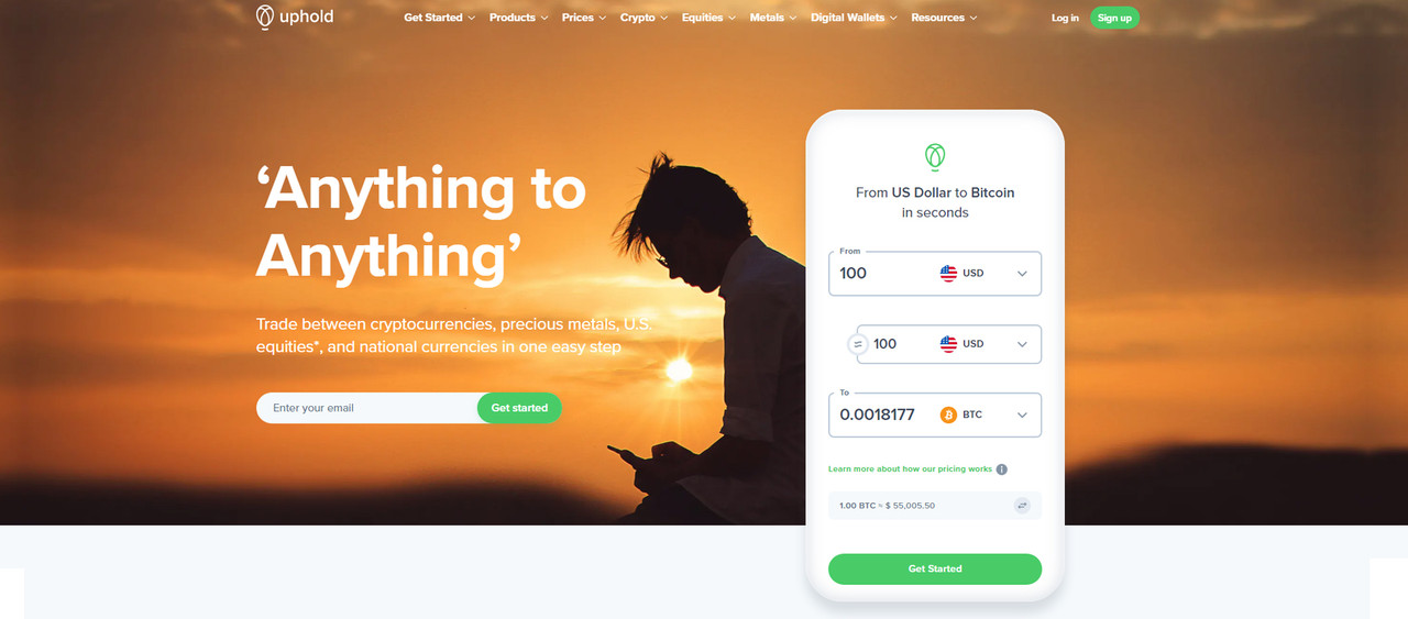 Login illustration