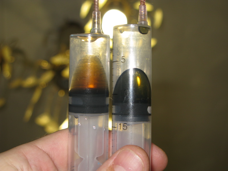 IMG_0514_новый размер