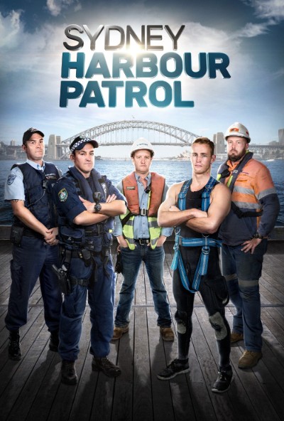 https://i.postimg.cc/bJc4v0zv/Sydney-Harbour-Patrol-S01-E01-1080p-HEVC-x265-Me-Gusta.jpg