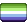 agender gay