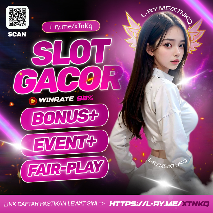 Judi Bola Taruhan Uang Asli Menebak Hasil Pertandingan Sepak Bola - WooCommerce eCommerce