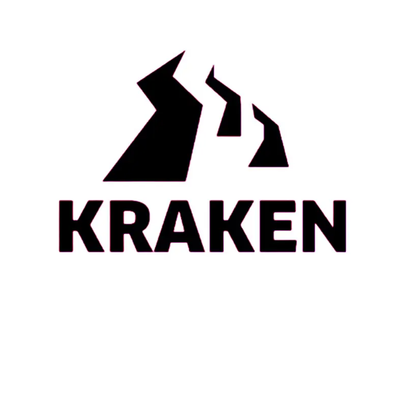 Kraken