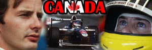 canada10 jpg