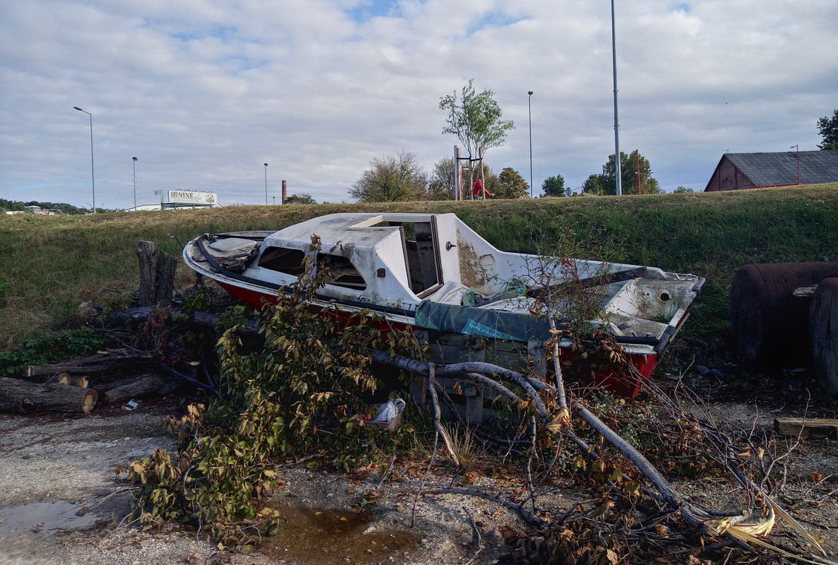 20200927_153454_HDR(1)