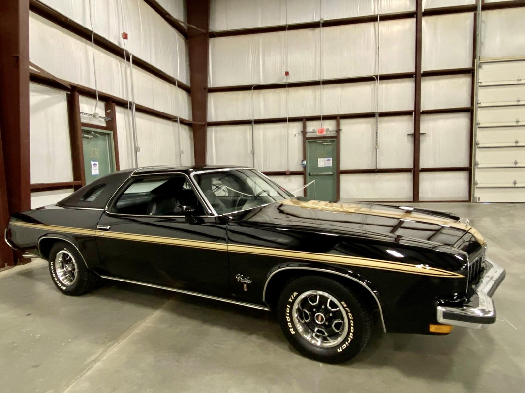 CD40EA80-D751-4AA6-ABF4-B88B88FAAB3B