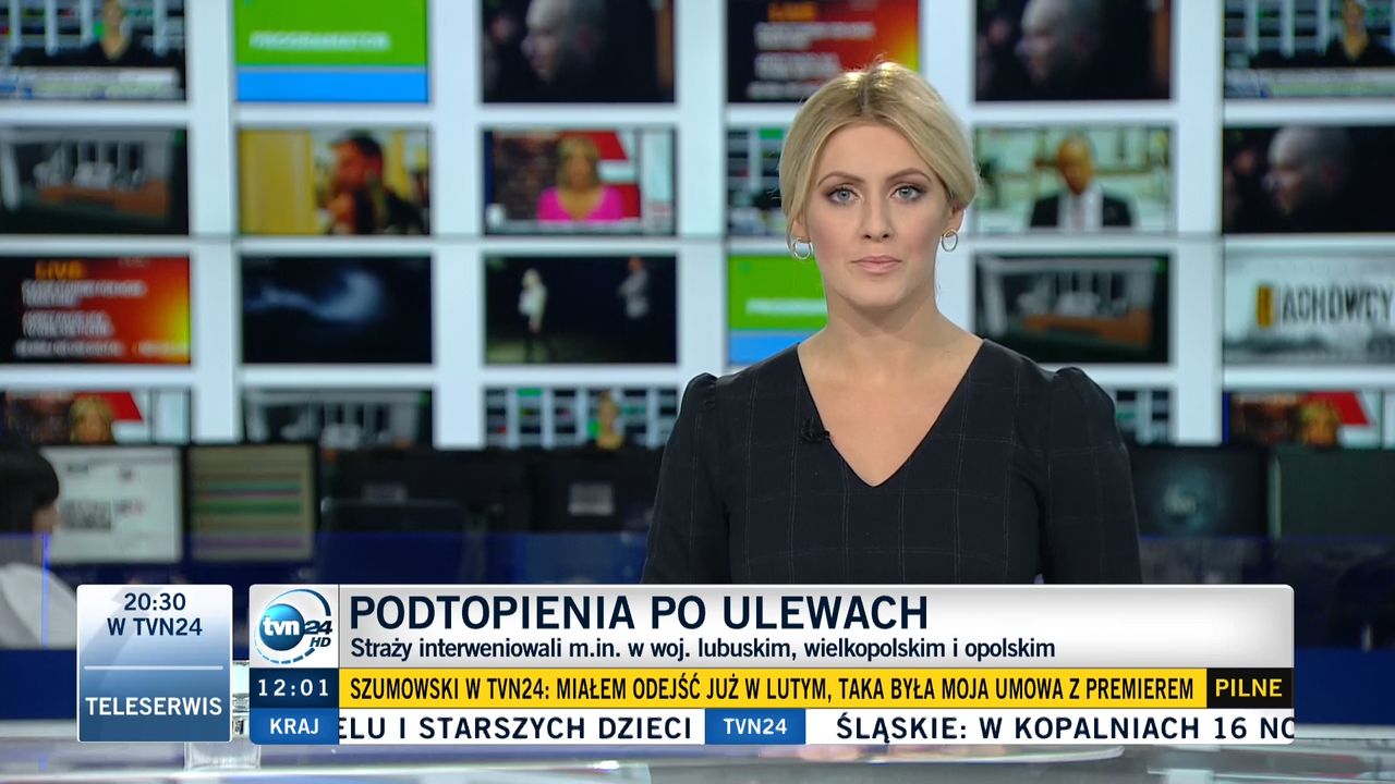 2020-08-19_Justyna_Kosela_TVN24_011