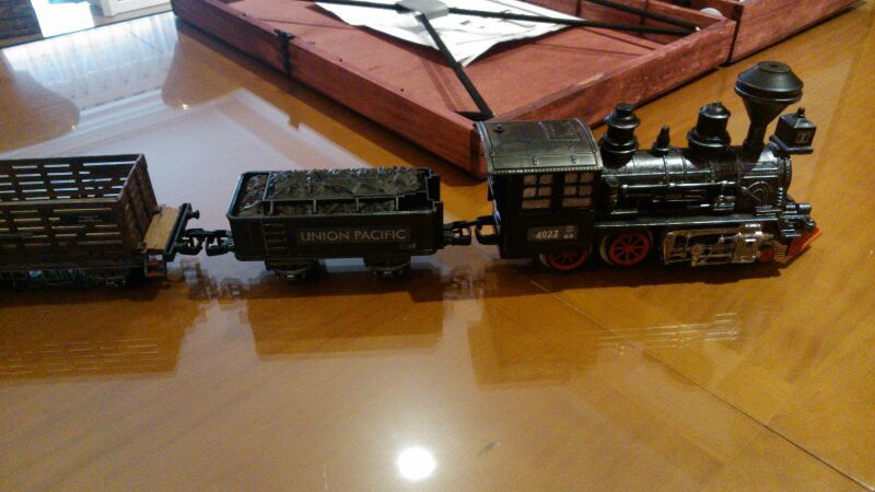 IMG-20131117-WA0002