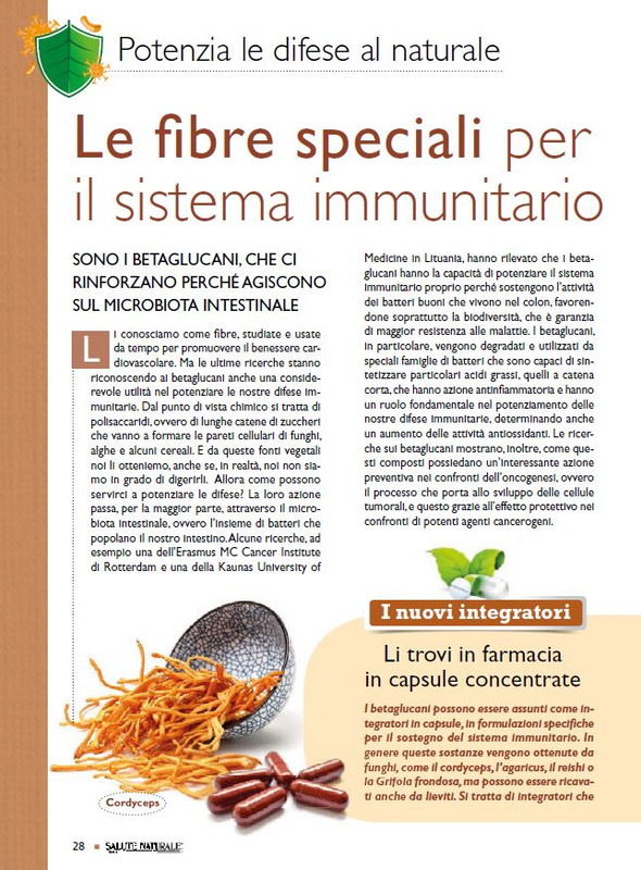 Sal Nat Dic 2021 (1)