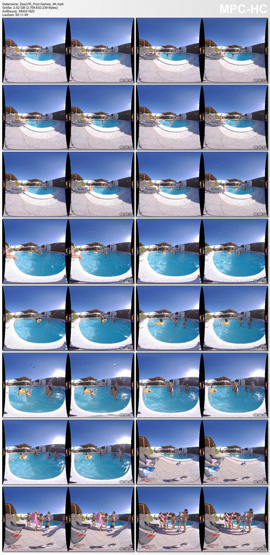 ZexyVR_Pool Games_4K.mp4_thumbs_[2020.03.01_17.43.40]