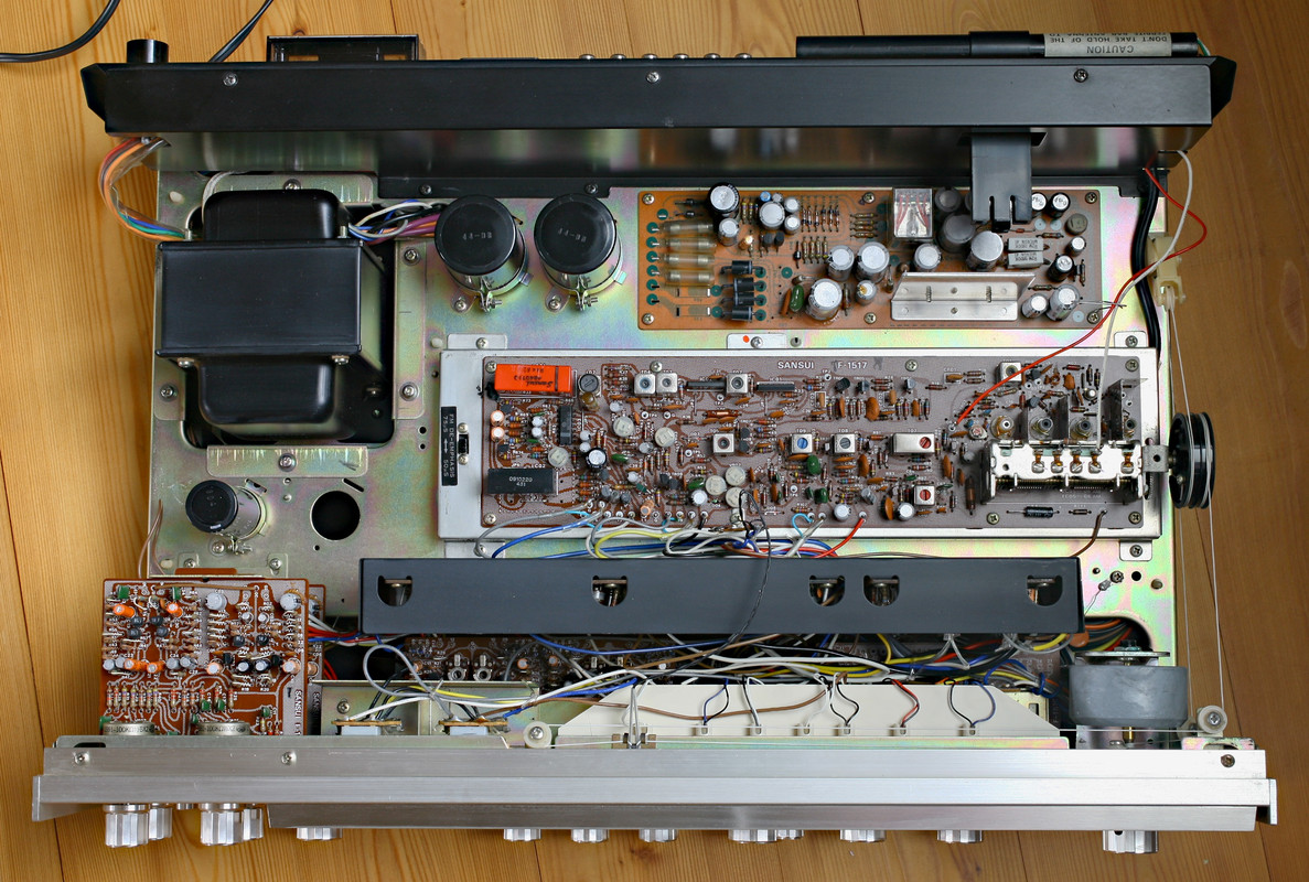 Sansui QRX-7500 IMG_2263 (1)