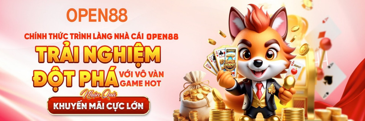 open88t5com-banner