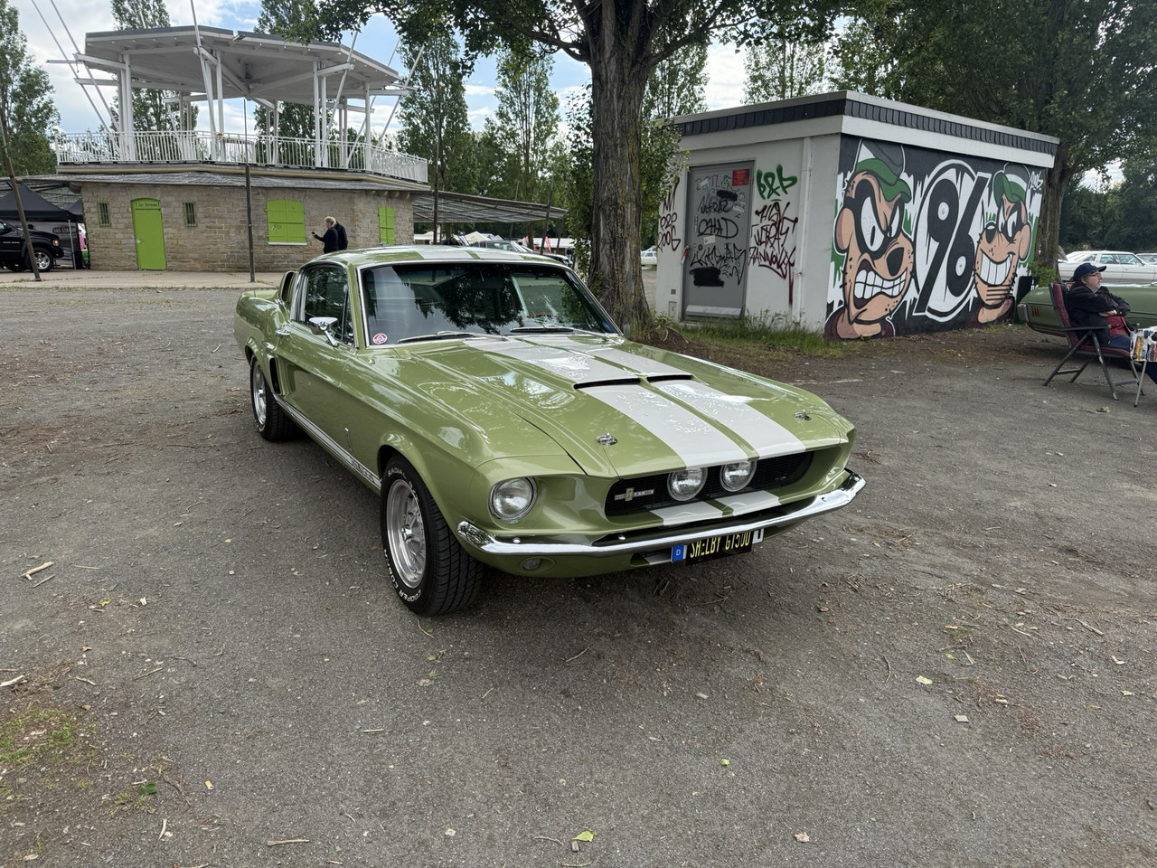 IMG 0752