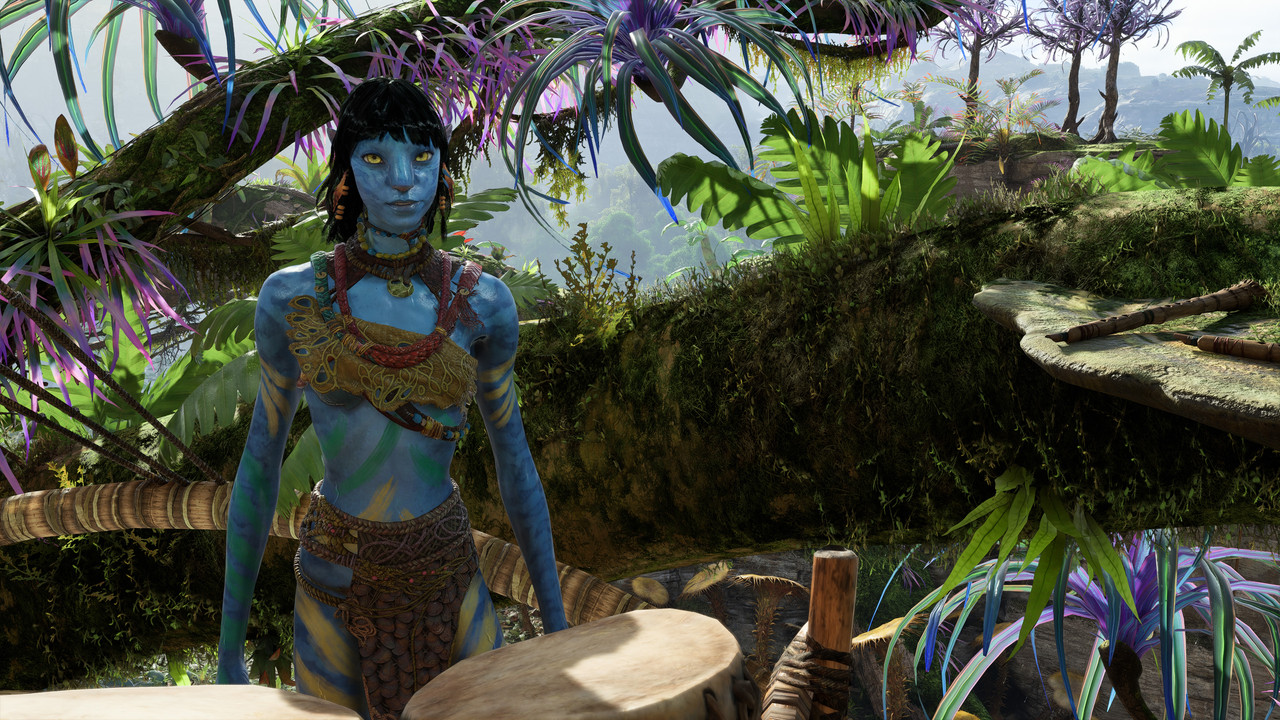 afop 2026 01 08 16 35 41 806