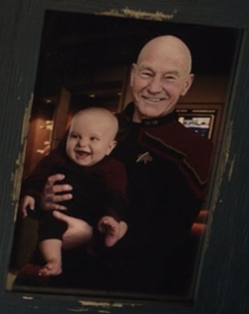 baby-thad-and-picard.jpg