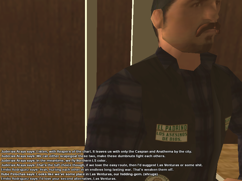 495.png