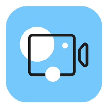 Movavi Video Editor Plus 2022 v22.1.0 (Mac OS X) Movavi Video Editor Plus 2022 v22.1.0 (Mac OS X)