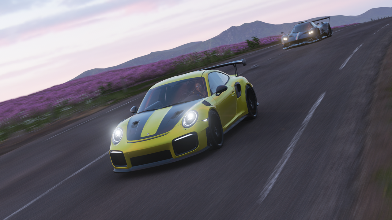 FH4-Porsche-911-GT2-RS-3.png