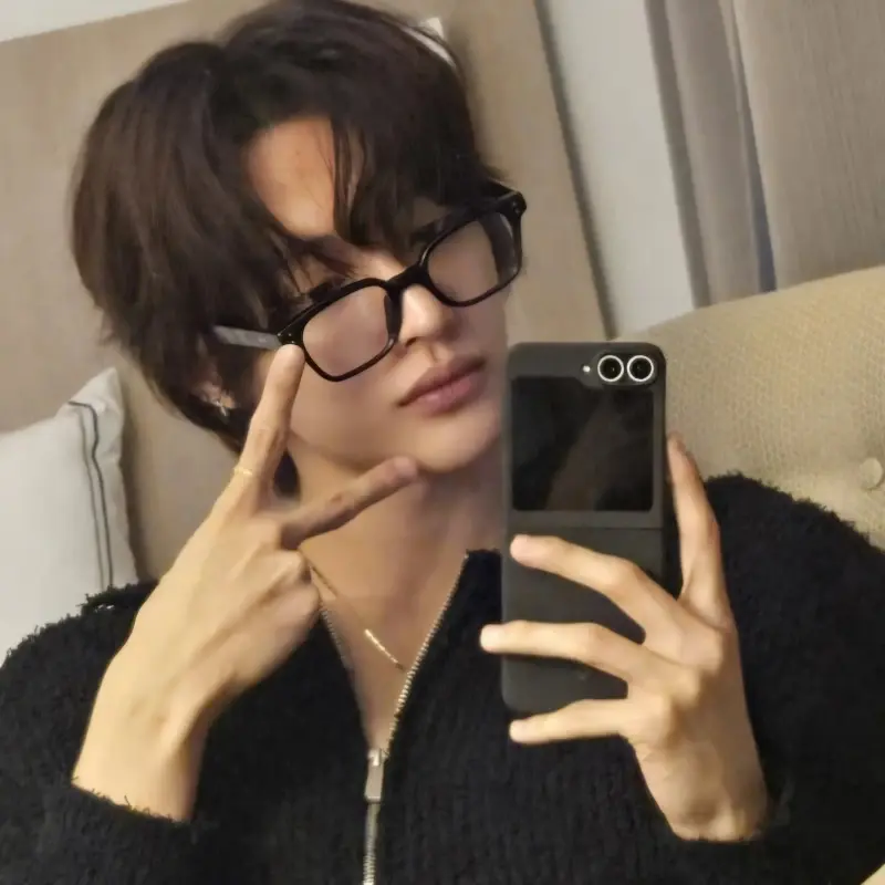 [감자싹] 멤표 + 공지 (10.09 공지 확인) | 인스티즈