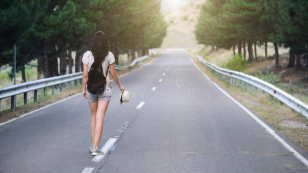 9b102420-ef22-43d1-89fa-dee03e6cd618.png