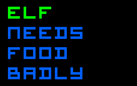 IMG-2679.gif