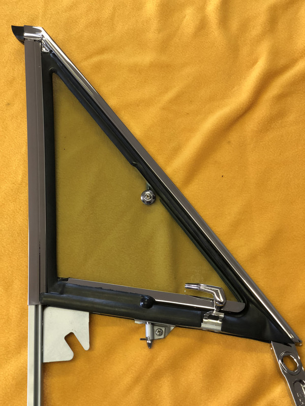 2145061D-8509-41F4-B0F9-190934CFB7E5